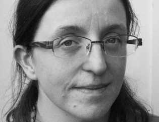 Lire la suite à propos de l’article « En Afrique du Sud, il y a un viol toutes les huit minutes »