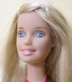 Lire la suite à propos de l’article « Je suis au rayon Barbie et… c’est compliqué ! »