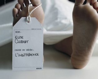 Lire la suite à propos de l’article « Une grande cause nationale devrait être davantage portée par l État »