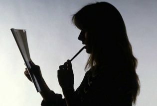 Lire la suite à propos de l’article Femmes au bord de la crise économique