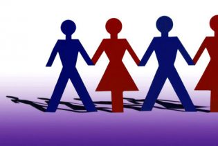 Lire la suite à propos de l’article Femmes européennes : la révolution inachevée