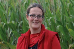 Lire la suite à propos de l’article « Je suis agricultrice, pas femme d’agriculteur »