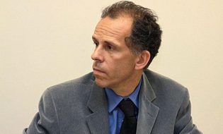Lire la suite à propos de l’article « Pour plus d’égalité professionnelle, il faut impliquer aussi les hommes »