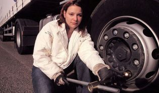 Lire la suite à propos de l’article « L’apprentissage au féminin » : une exposition au-delà des préjugés