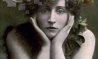 Lire la suite à propos de l’article Les Champs libres de Rennes exposent « Colette buissonnière »