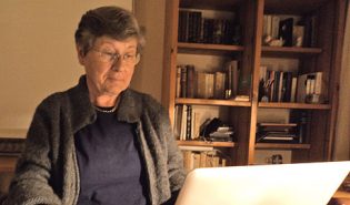 Lire la suite à propos de l’article « L’adoption d’un scrutin uninominal aurait été une catastrophe pour les Tunisiennes »