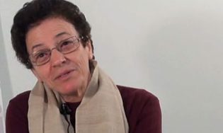 Lire la suite à propos de l’article « Le scrutin proportionnel aiderait les jeunes et les femmes à être représentés en Tunisie »