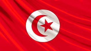 Lire la suite à propos de l’article Une grande victoire : la parité sur les listes électorales est votée en Tunisie