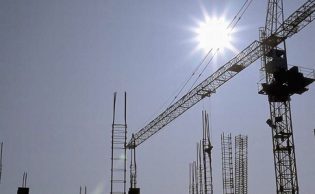 Lire la suite à propos de l’article Du RSA à des métiers « d’hommes »