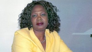Lire la suite à propos de l’article Nafissatou Diallo victime de la raison du plus fort