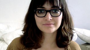 Lire la suite à propos de l’article L’affaire DSK a-t-elle permis l’émergence d’une nouvelle parole féministe en France ?