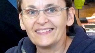 Lire la suite à propos de l’article « La gestation pour autrui est-elle la réponse au désir d’enfant des homosexuel-le-s ? »