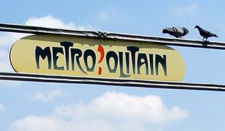 Lire la suite à propos de l’article Scandale sexuel à la RATP : un système bien rodé qui durerait depuis des années