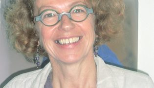 Lire la suite à propos de l’article « L’orientation des filles est sexuée, comme celle des garçons »