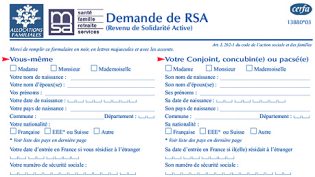 Lire la suite à propos de l’article Laetitia, 34 ans, précaire de la fonction publique territoriale