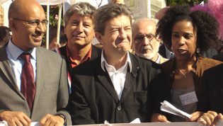 Lire la suite à propos de l’article De nombreux soutiens politiques à la maternité des Lilas