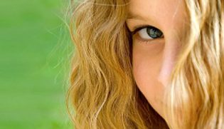 Lire la suite à propos de l’article Fais comme maman et tes stars préférées !