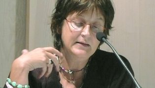 Lire la suite à propos de l’article « Enseigner le genre dans les cours de SVT est une avancée formidable »