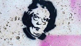 Lire la suite à propos de l’article Le Parlement européen se penche sur la situation des femmes proches de la retraite