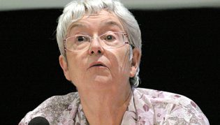 Lire la suite à propos de l’article L’éducation à l’égalité commence dès la naissance