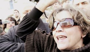 Lire la suite à propos de l’article La laïcité, un combat difficile qui réunit les féministes des pays arabes
