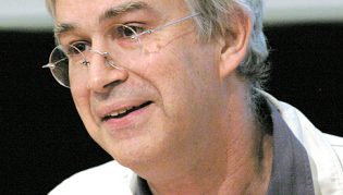 Lire la suite à propos de l’article L’éducation à la sexualité, une égalité à construire