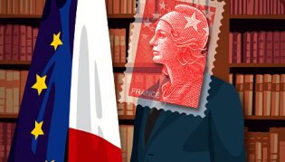 Lire la suite à propos de l’article Pour les partis politiques, la parité est encore une contrainte juridique insupportable