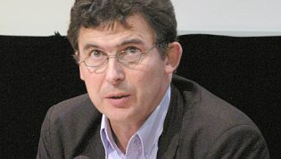 Lire la suite à propos de l’article « Il ne faudrait pas que, dans le féminisme aussi, les hommes prennent le pouvoir »