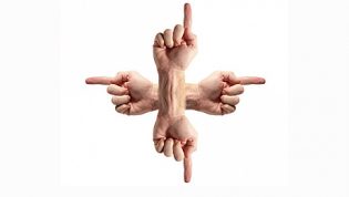 Lire la suite à propos de l’article Renforcer la résidence alternée pour prévenir la délinquance ?