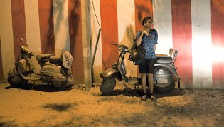 Lire la suite à propos de l’article « Elles changent l’Inde », mais la bataille est loin d’être gagnée