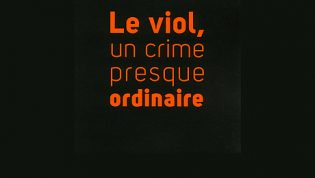 Lire la suite à propos de l’article Le viol : un crime passé sous silence