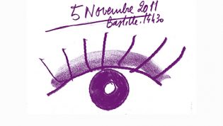 Lire la suite à propos de l’article « Nous voulons une loi-cadre contre les violences faites aux femmes »
