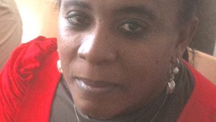 Lire la suite à propos de l’article «En politique et au quotidien à Mayotte, les femmes préparent, les hommes consomment»