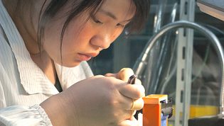 Lire la suite à propos de l’article De nouveaux droits pour les mères chinoises salariées