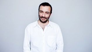 Lire la suite à propos de l’article « La plus grande discrimination est celle qui se cache derrière les habitudes »