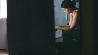 Lire la suite à propos de l’article Un documentaire photographique sur l’esclavagisme sexuel