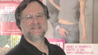 Lire la suite à propos de l’article « Je suis un féministe radical »