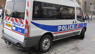 Lire la suite à propos de l’article Viol d’une prostituée : « Le défaut de consentement doit exister pour toutes »