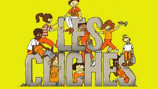Lire la suite à propos de l’article Les classes de CP et CE1 parisiennes sensibilisées aux stéréotypes de genre