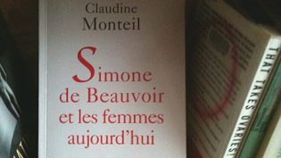 Lire la suite à propos de l’article L’histoire contemporaine des femmes racontée à Simone de Beauvoir