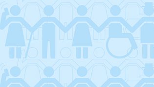 Lire la suite à propos de l’article Un projet européen de lutte contre les violences faites aux femmes âgées