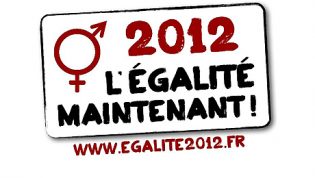 Lire la suite à propos de l’article Osez le féminisme entre en campagne