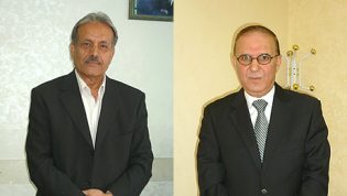 Lire la suite à propos de l’article Jordanie : peu de femmes dans un milieu syndical fragile