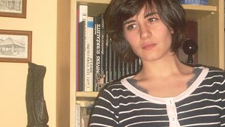 Lire la suite à propos de l’article Le goût amer de la militance