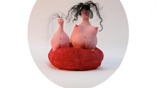 Lire la suite à propos de l’article Le Paris des femmes : place aux auteures de théâtre