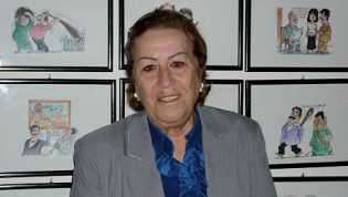 Lire la suite à propos de l’article Jordanie : « Comment je me suis remariée avec le journalisme »