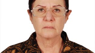 Lire la suite à propos de l’article Nawla Darwiche, figure de proue du féminisme égyptien
