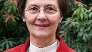 Lire la suite à propos de l’article De l’importance de la parité
