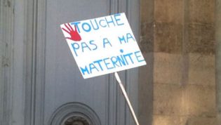 Lire la suite à propos de l’article Dans quelles conditions va-t-on accoucher et avorter en Ile-de-France ?