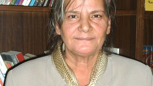 Lire la suite à propos de l’article L’Union des femmes jordaniennes protège et autonomise les femmes depuis 1945